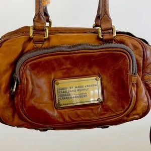 Marc by Marc jacobs vintage purse